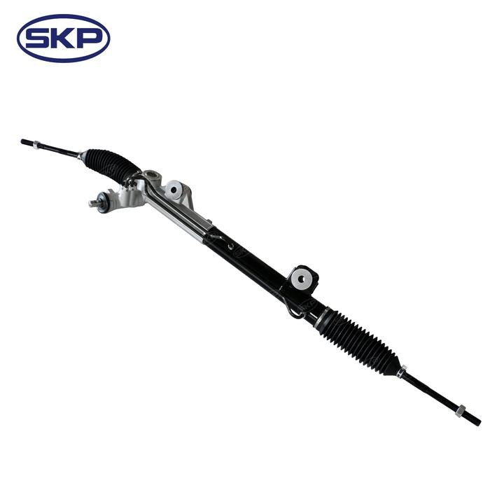 SKP Rack and Pinion Assembly SK22279
