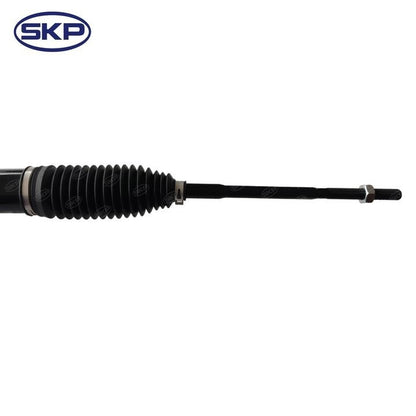 SKP Rack and Pinion Assembly SK223005