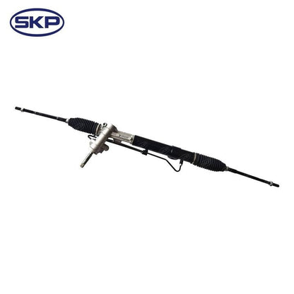 SKP Rack and Pinion Assembly SK223005