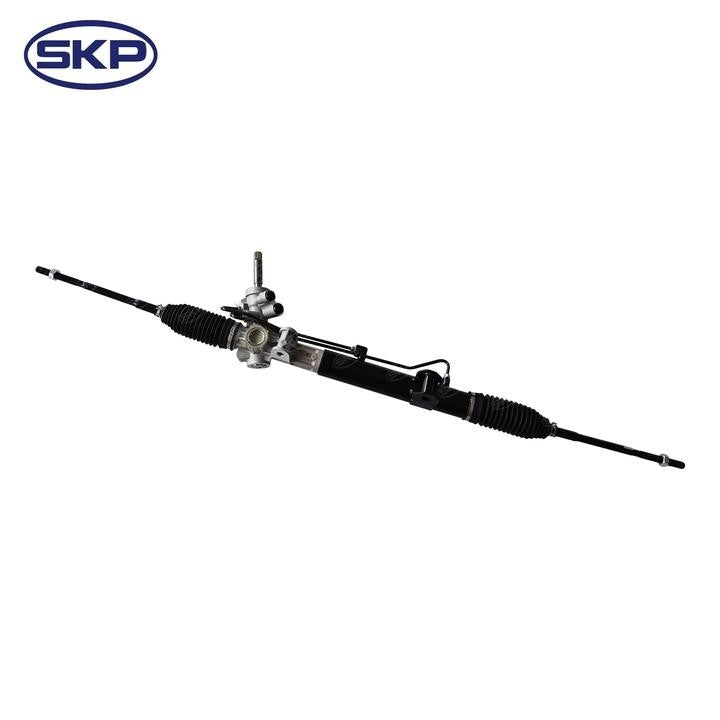 SKP Rack and Pinion Assembly SK223005