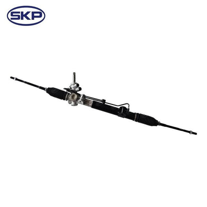 SKP Rack and Pinion Assembly SK223005
