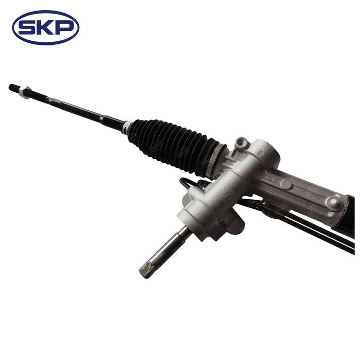 SKP Rack and Pinion Assembly SK223005