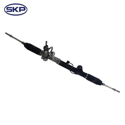 SKP Rack and Pinion Assembly SK223020