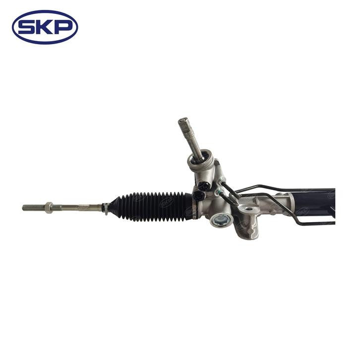 SKP Rack and Pinion Assembly SK223020