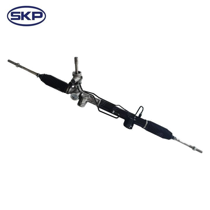 SKP Rack and Pinion Assembly SK223020
