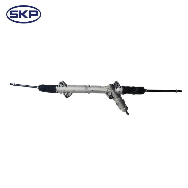 SKP Rack and Pinion Assembly SK223044