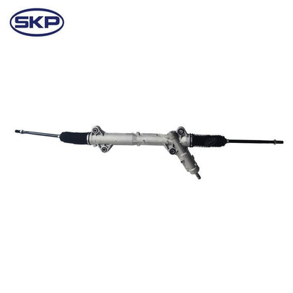 SKP Rack and Pinion Assembly SK223044