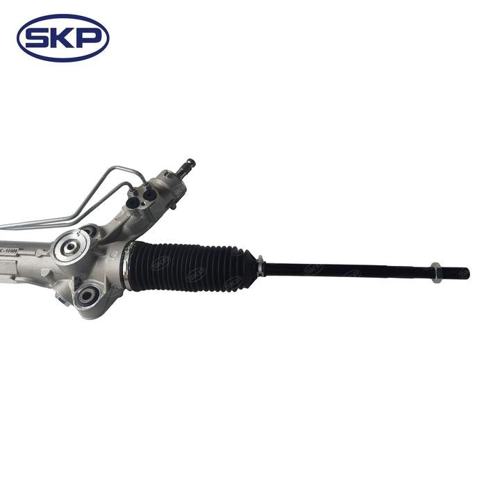 SKP Rack and Pinion Assembly SK223044