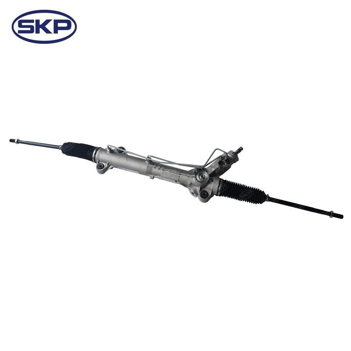 SKP Rack and Pinion Assembly SK223044