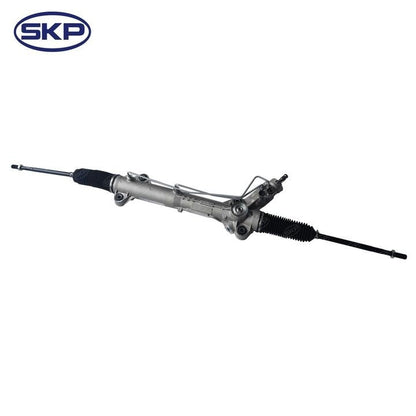 SKP Rack and Pinion Assembly SK223044