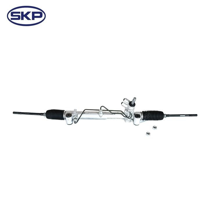 SKP Rack and Pinion Assembly SK223082
