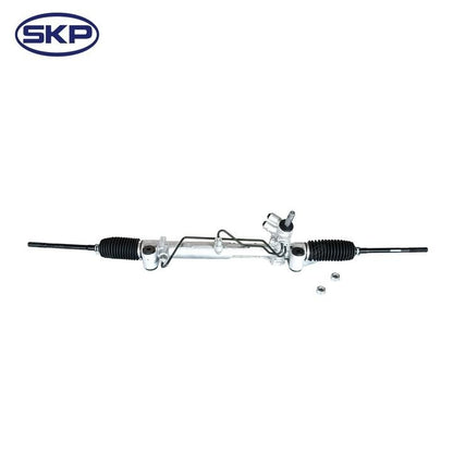 SKP Rack and Pinion Assembly SK223082
