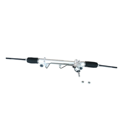SKP Rack and Pinion Assembly SK223082