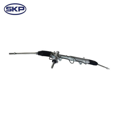 SKP Rack and Pinion Assembly SK223084