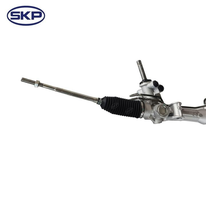 SKP Rack and Pinion Assembly SK223084