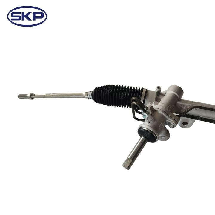 SKP Rack and Pinion Assembly SK223084