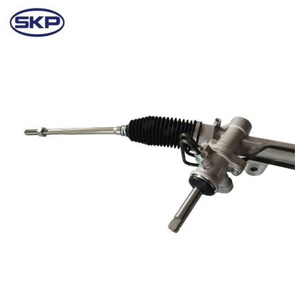 SKP Rack and Pinion Assembly SK223084