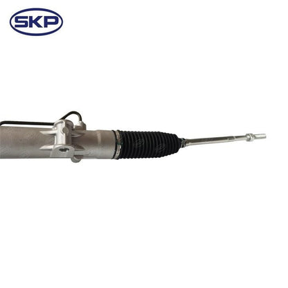 SKP Rack and Pinion Assembly SK223084