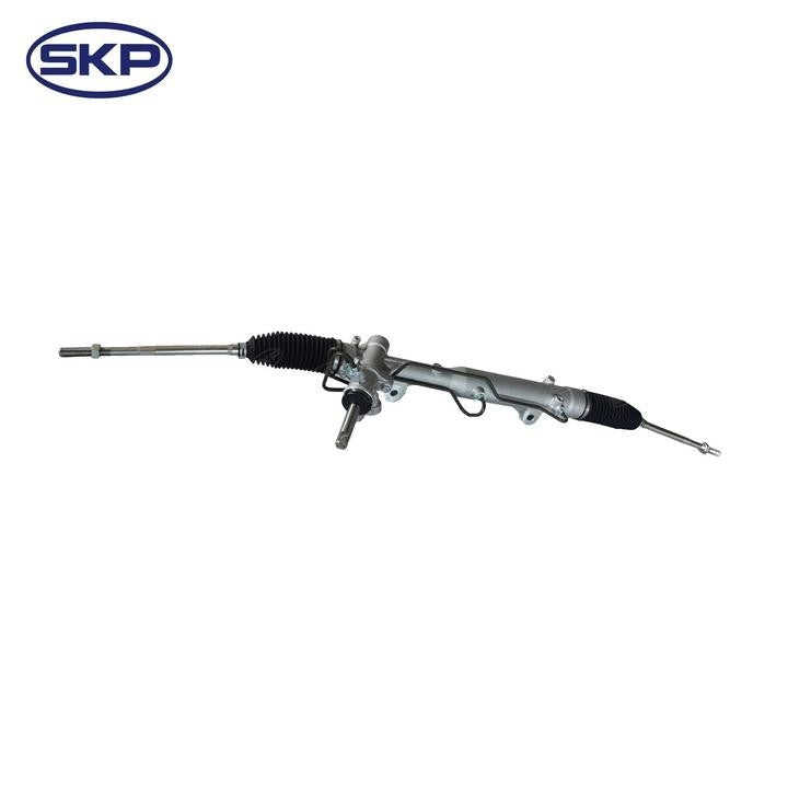 SKP Rack and Pinion Assembly SK223084
