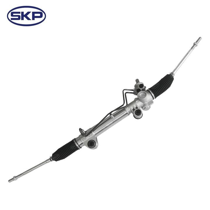 SKP Rack and Pinion Assembly SK22338