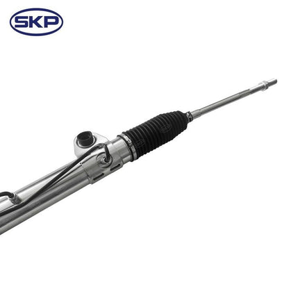 SKP Rack and Pinion Assembly SK22338