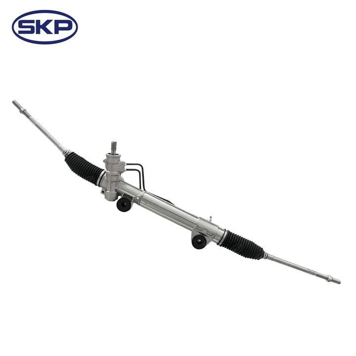 SKP Rack and Pinion Assembly SK22338