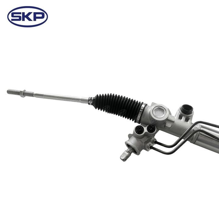 SKP Rack and Pinion Assembly SK22338
