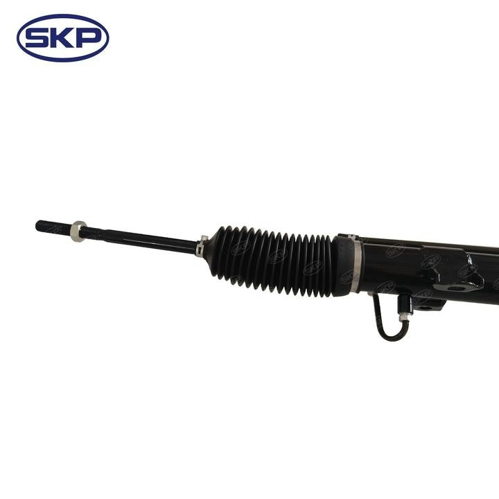SKP Rack and Pinion Assembly SK22348