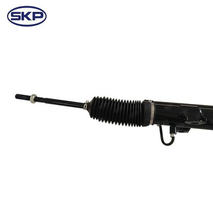 SKP Rack and Pinion Assembly SK22348