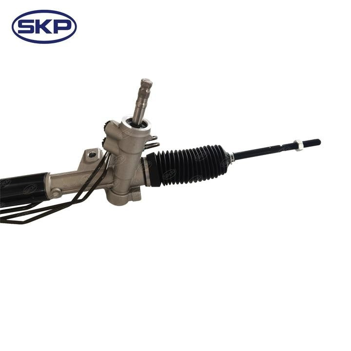 SKP Rack and Pinion Assembly SK22348