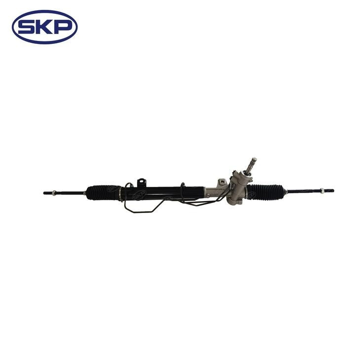 SKP Rack and Pinion Assembly SK22348