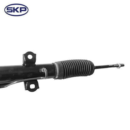 SKP Rack and Pinion Assembly SK22373