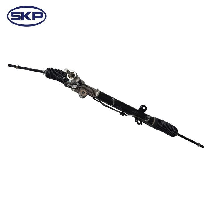SKP Rack and Pinion Assembly SK22373