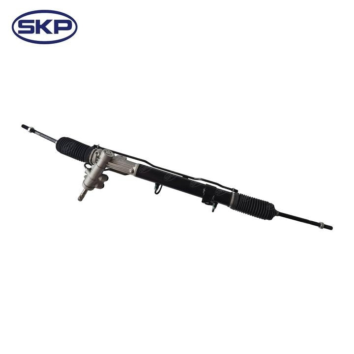 SKP Rack and Pinion Assembly SK22373