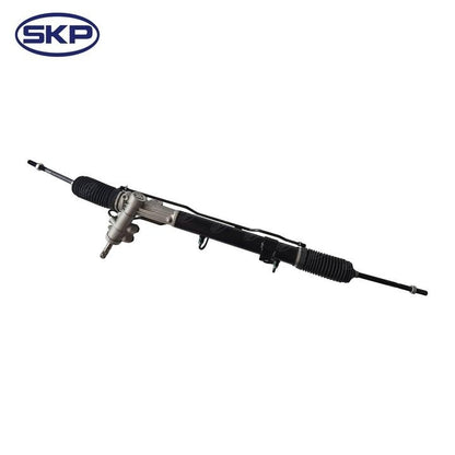 SKP Rack and Pinion Assembly SK22373