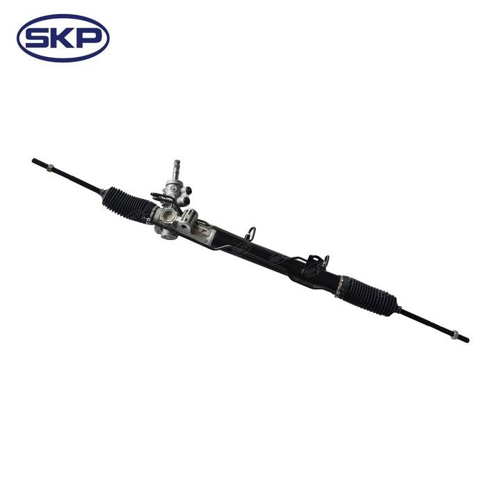 SKP Rack and Pinion Assembly SK22373