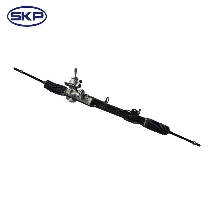 SKP Rack and Pinion Assembly SK22373