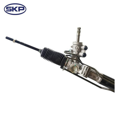SKP Rack and Pinion Assembly SK22373
