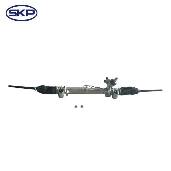 SKP Rack and Pinion Assembly SK22379