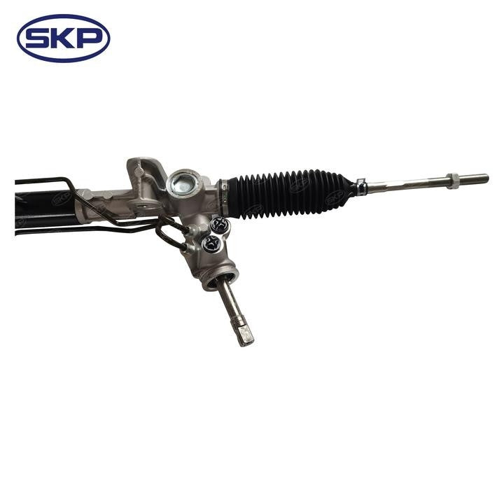 SKP Rack and Pinion Assembly SK22383