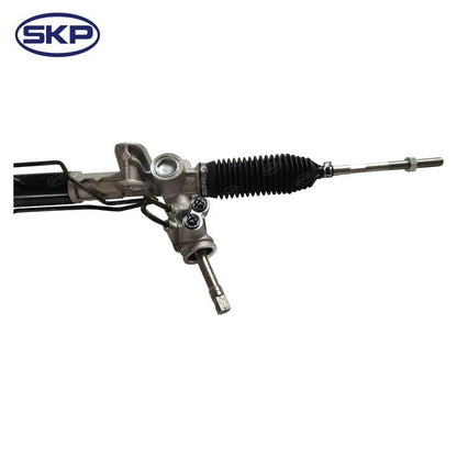 SKP Rack and Pinion Assembly SK22383