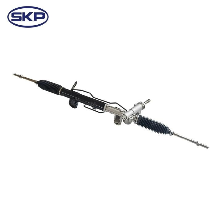 SKP Rack and Pinion Assembly SK22383