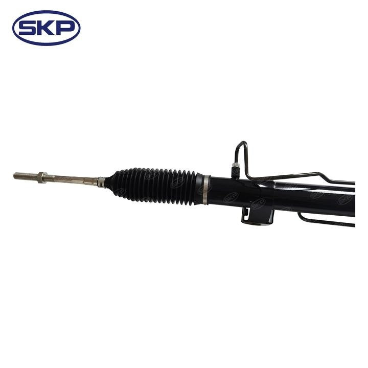 SKP Rack and Pinion Assembly SK22383