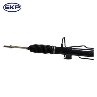 SKP Rack and Pinion Assembly SK22383