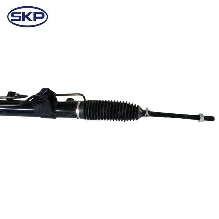 SKP Rack and Pinion Assembly SK22388