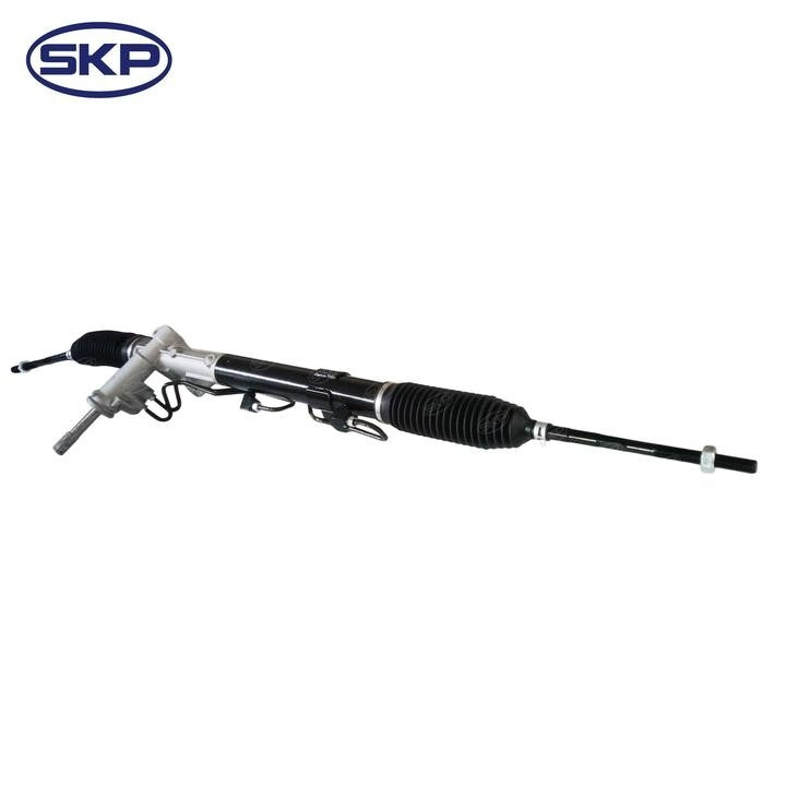 SKP Rack and Pinion Assembly SK22388