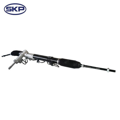 SKP Rack and Pinion Assembly SK22388