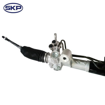 SKP Rack and Pinion Assembly SK22388