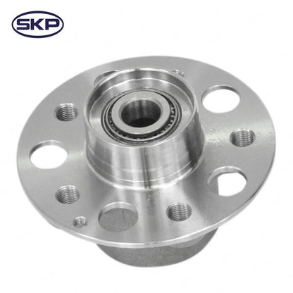 SKP Wheel Bearing and Hub Assembly SK23033