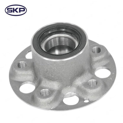 SKP Wheel Bearing and Hub Assembly SK23033